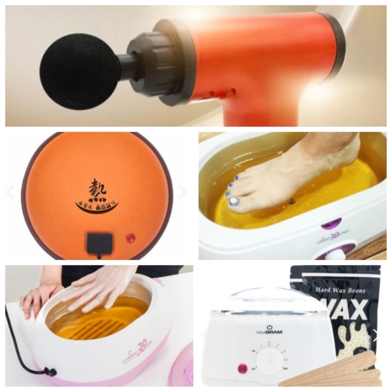 �����̹�������:layout 2020-5-21.jpg